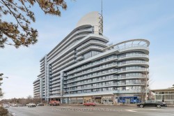226-2885 Bayview Avenue Toronto, ON M2K 0A3