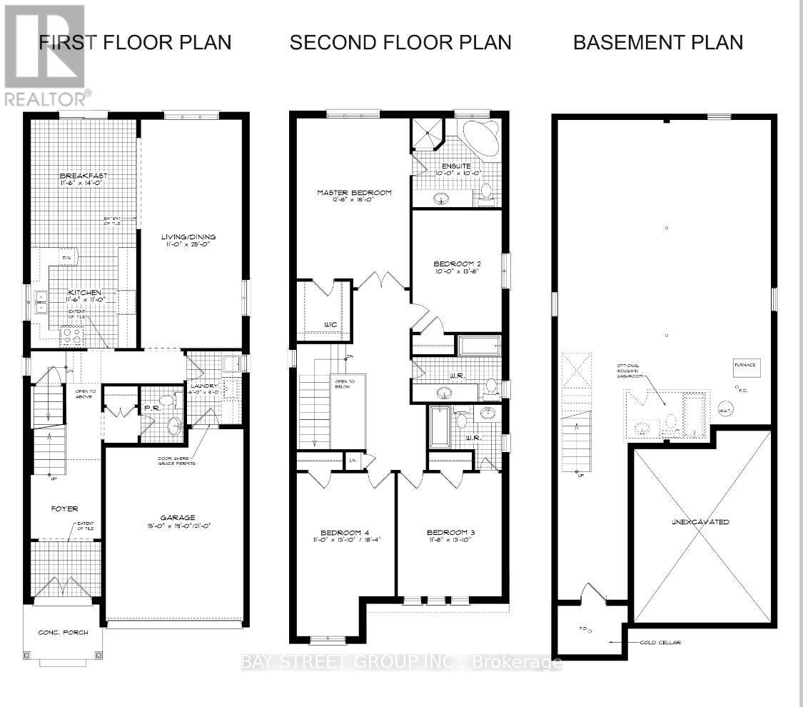 27 Palace Street, Thorold, ON - Other