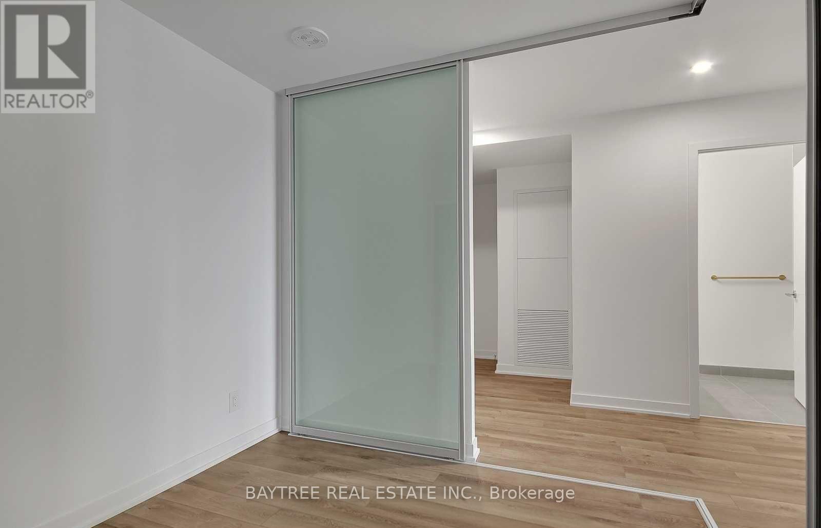 316 - 1808 St Clair Avenue W, Toronto, ON - Indoor Photo Showing Other Room