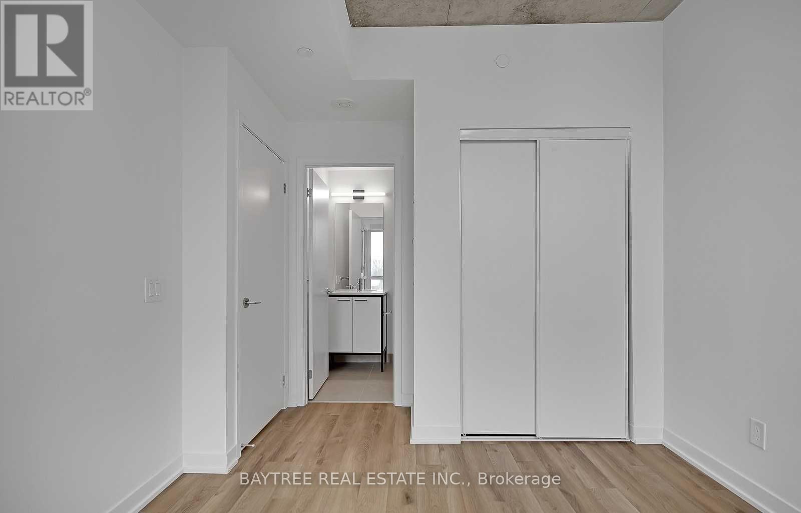 316 - 1808 St Clair Avenue W, Toronto, ON - Indoor Photo Showing Other Room