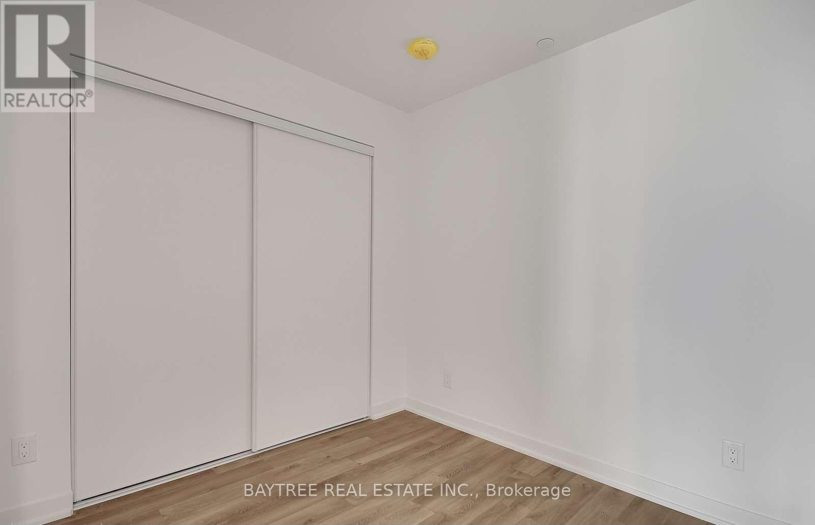 316 - 1808 St Clair Avenue W, Toronto, ON - Indoor Photo Showing Other Room