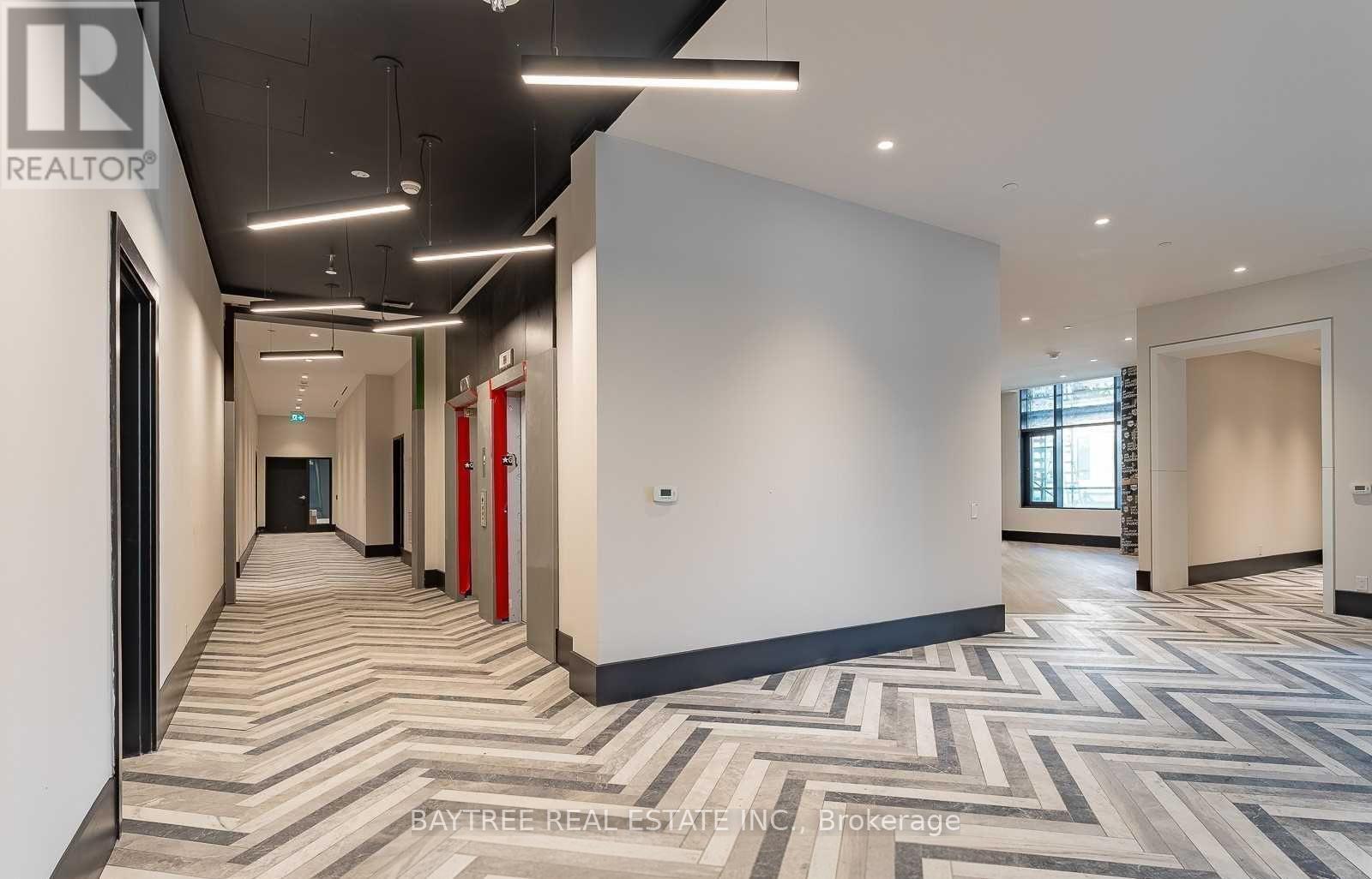 316 - 1808 St Clair Avenue W, Toronto, ON - Indoor Photo Showing Other Room