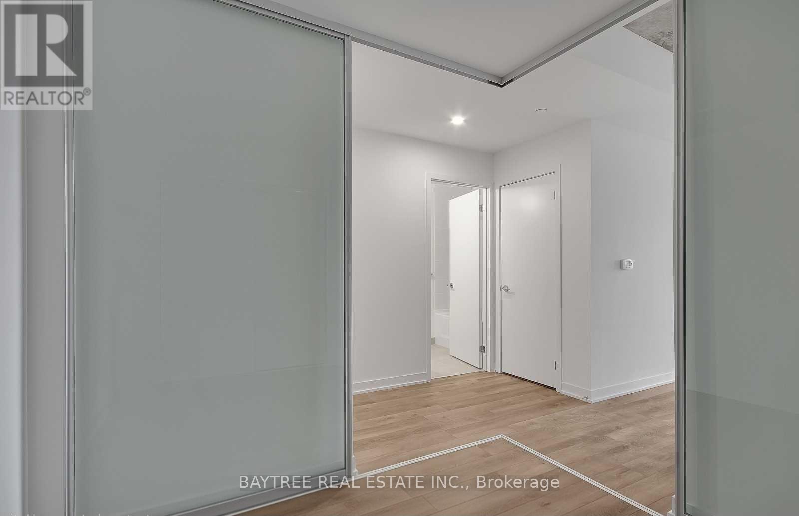 316 - 1808 St Clair Avenue W, Toronto, ON - Indoor Photo Showing Other Room