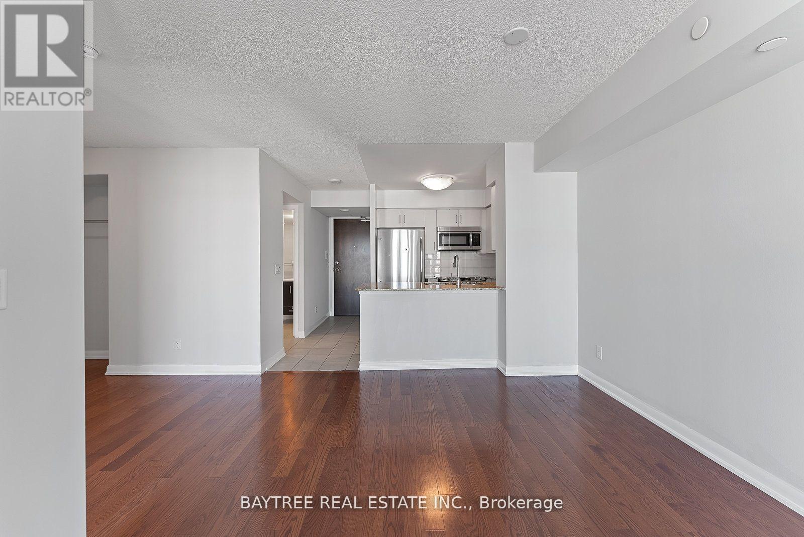 803 - 205 Sherway Gardens Road, Toronto, ON - Indoor Photo Showing Other Room