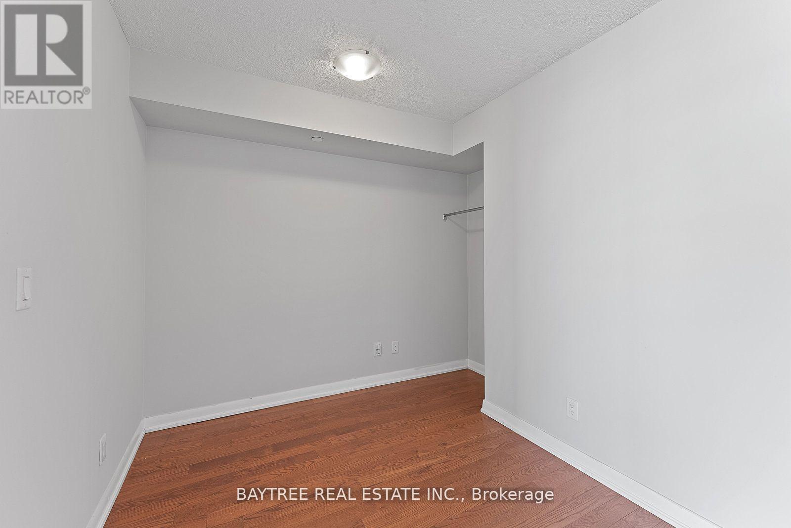 803 - 205 Sherway Gardens Road, Toronto, ON - Indoor Photo Showing Other Room