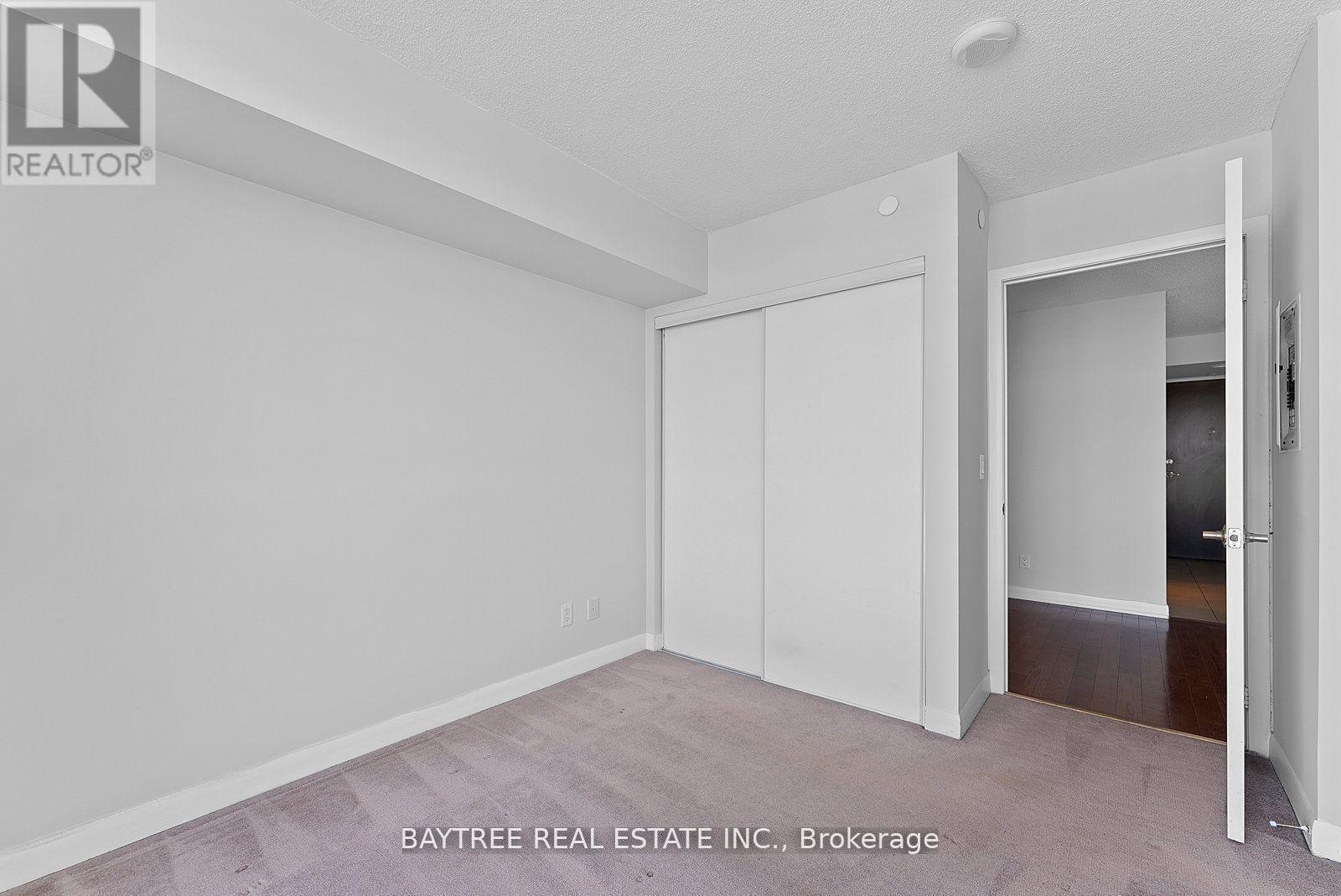 803 - 205 Sherway Gardens Road, Toronto, ON - Indoor Photo Showing Other Room