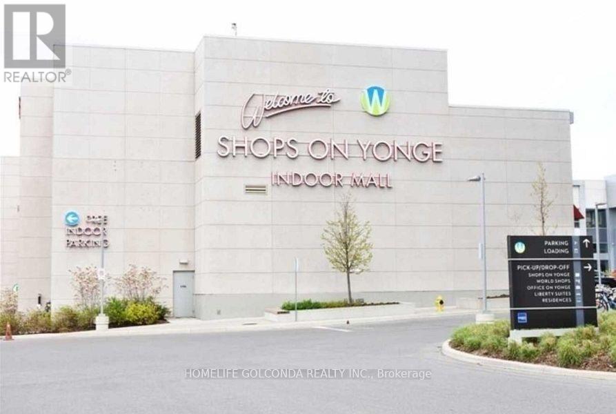 235 - 7181 Yonge Street, Markham, ON
