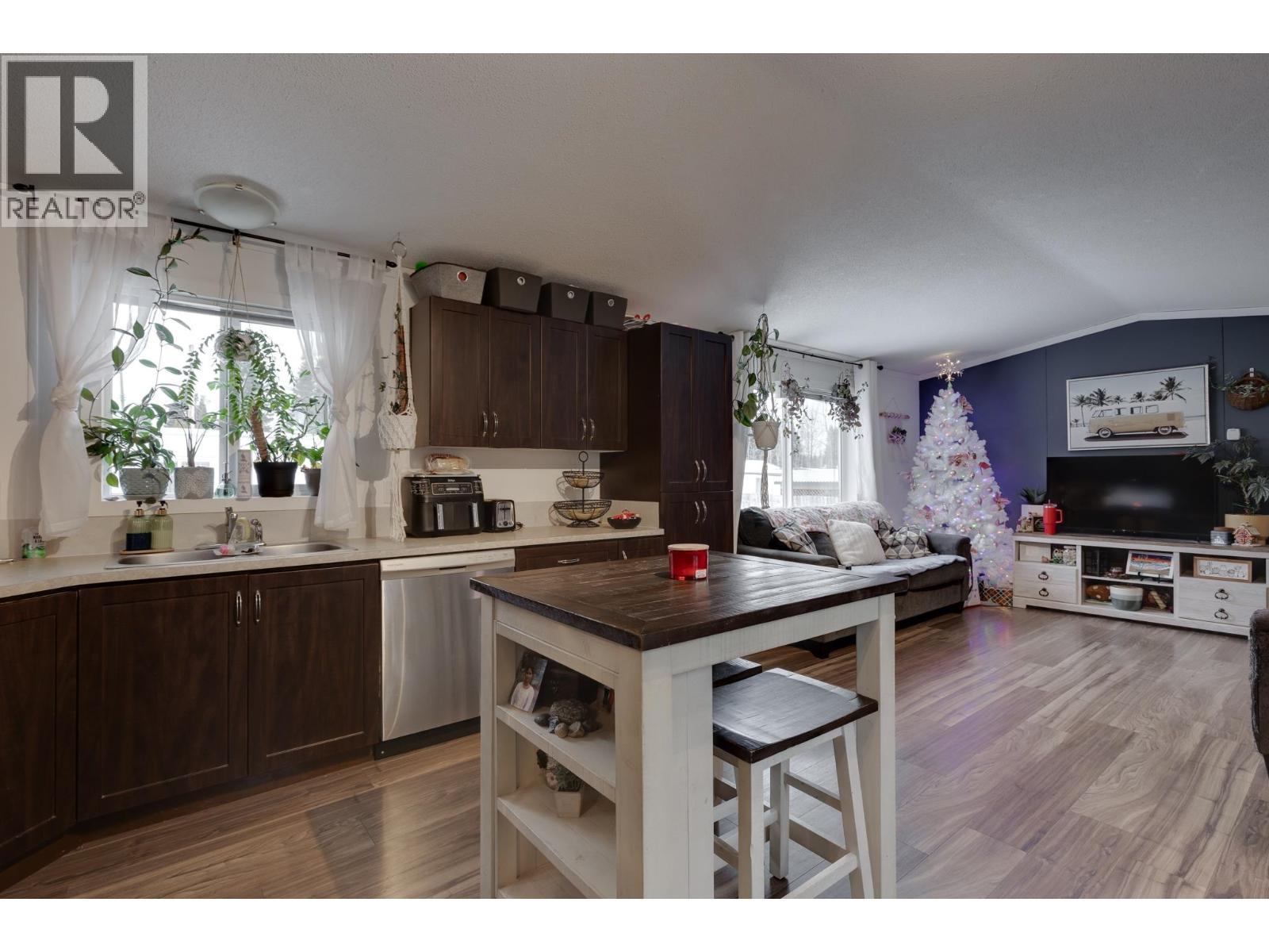 7082 Kennedy Crescent, Prince George, BC - Indoor