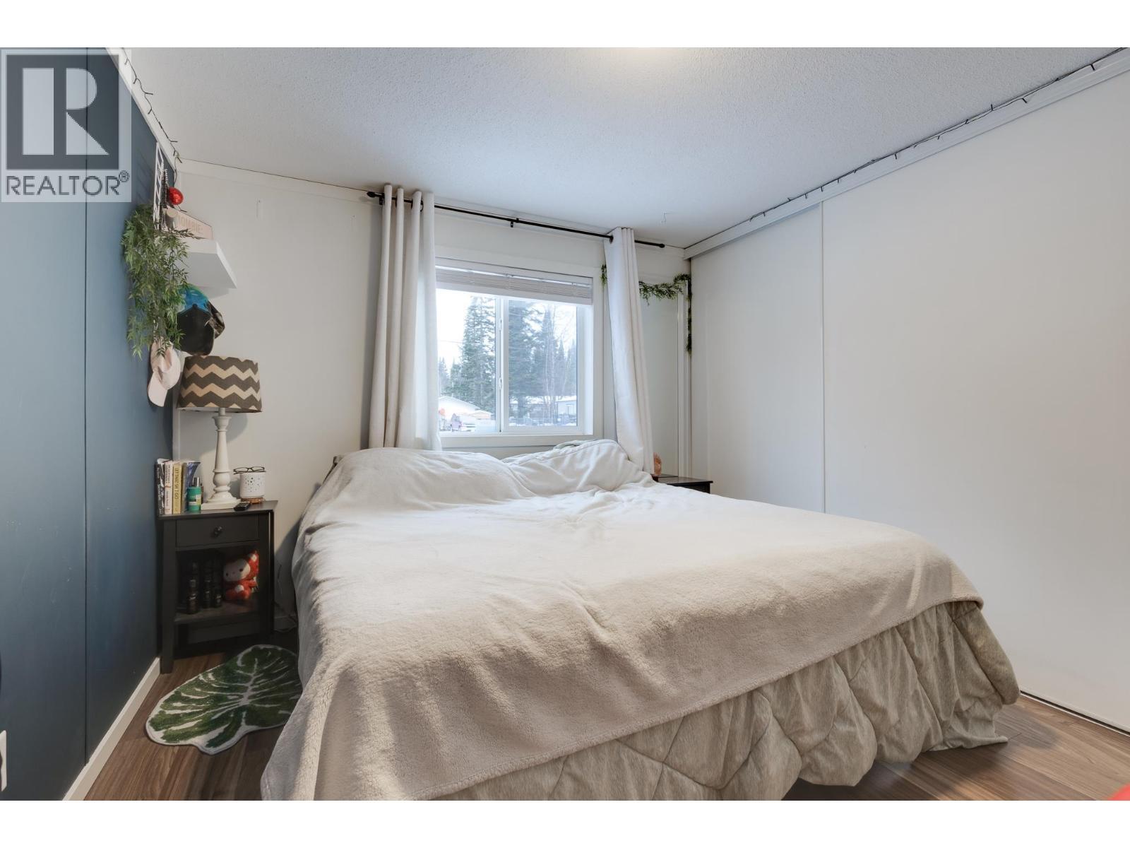 7082 Kennedy Crescent, Prince George, BC - Indoor Photo Showing Bedroom