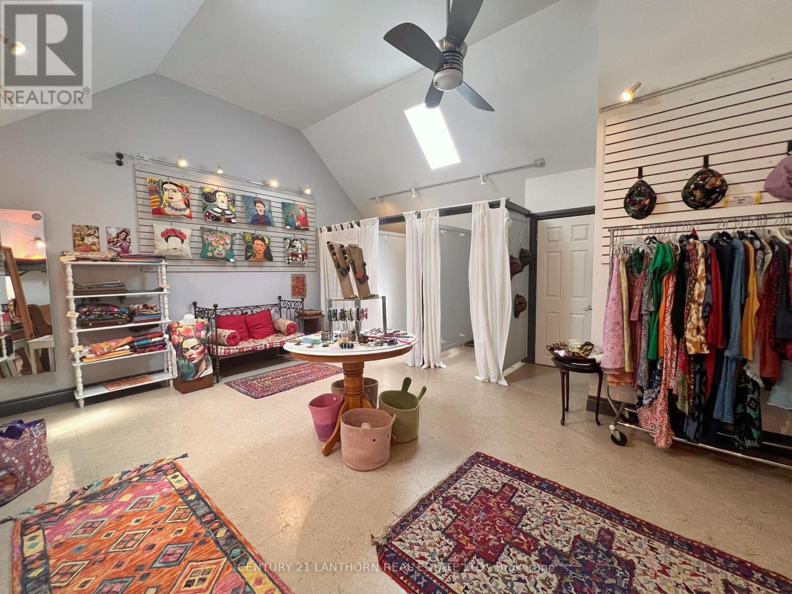 282 Bloomfield Main Street, Prince Edward County (Bloomfield), ON