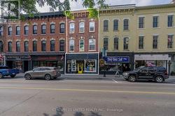 39 KING STREET W Cobourg, ON K9A 2M1