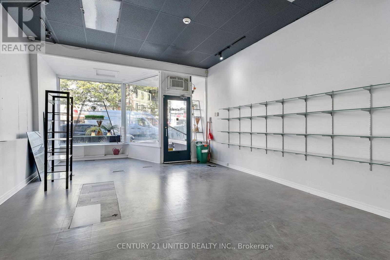 39 King Street W, Cobourg, ON - Indoor Photo Showing Other Room