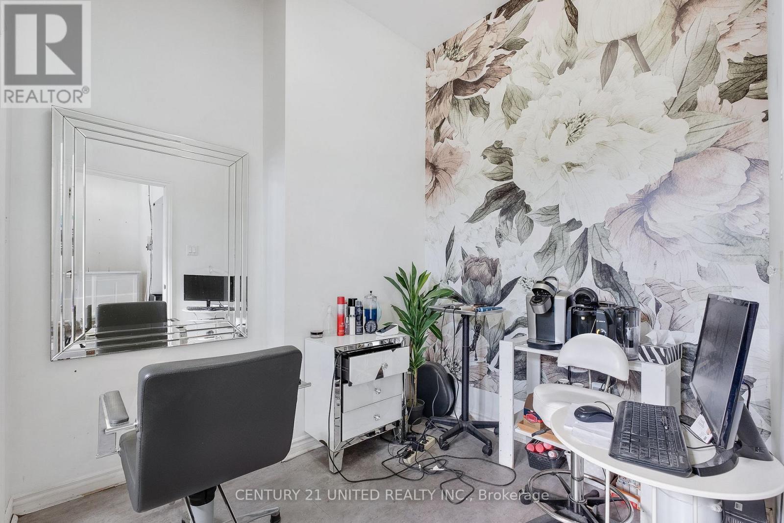 39 King Street W, Cobourg, ON - Indoor Photo Showing Other Room