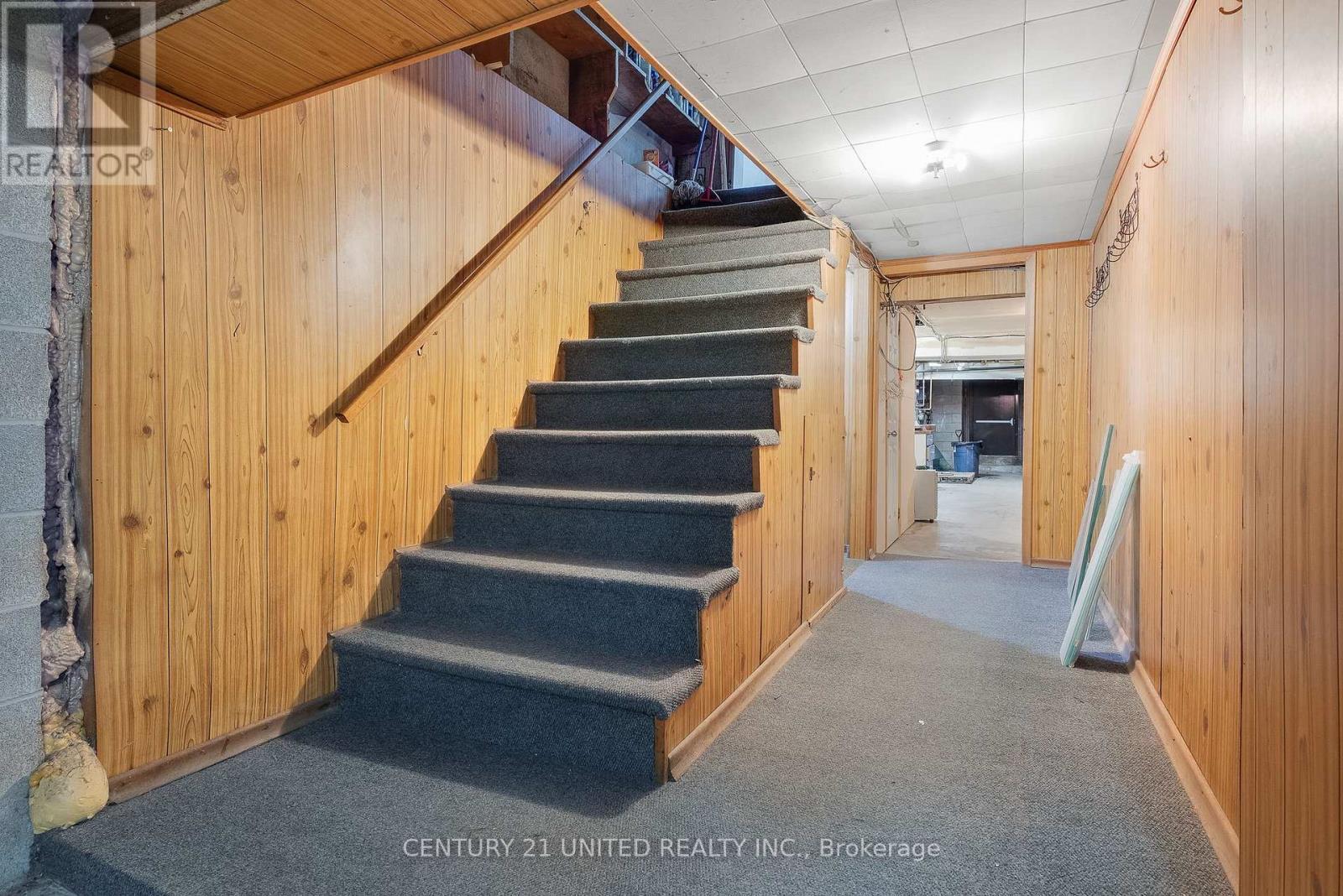 39 King Street W, Cobourg, ON - Indoor Photo Showing Other Room