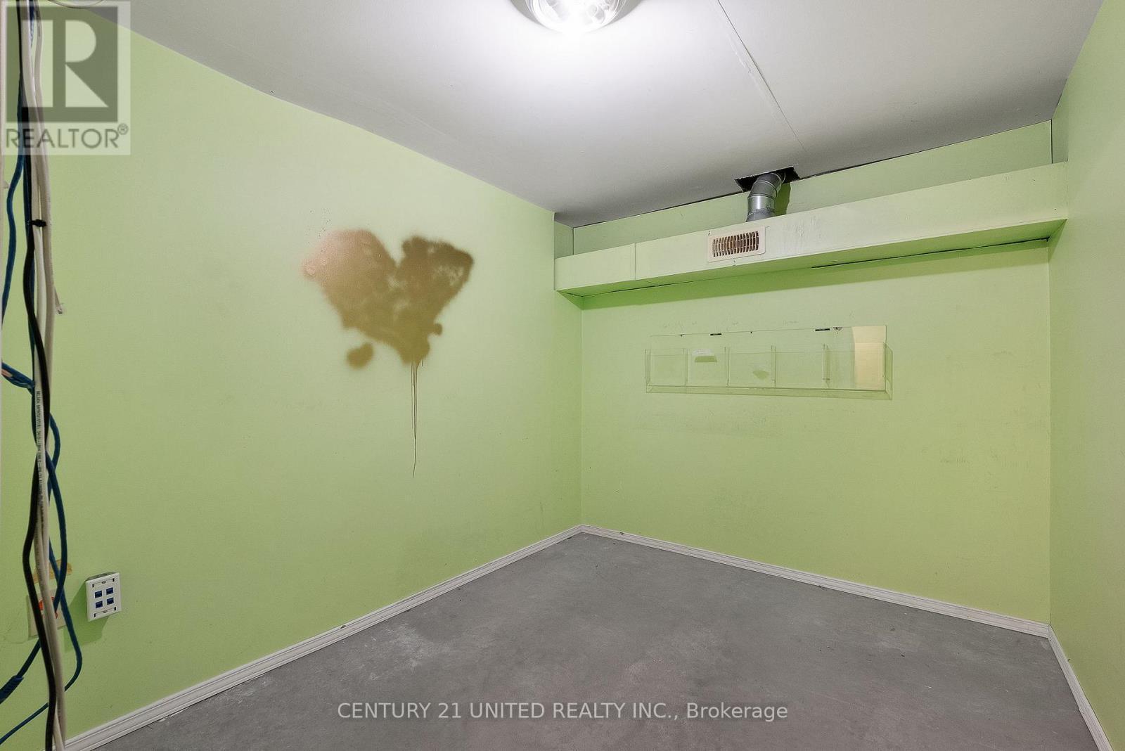 39 King Street W, Cobourg, ON - Photo Showing Other Room