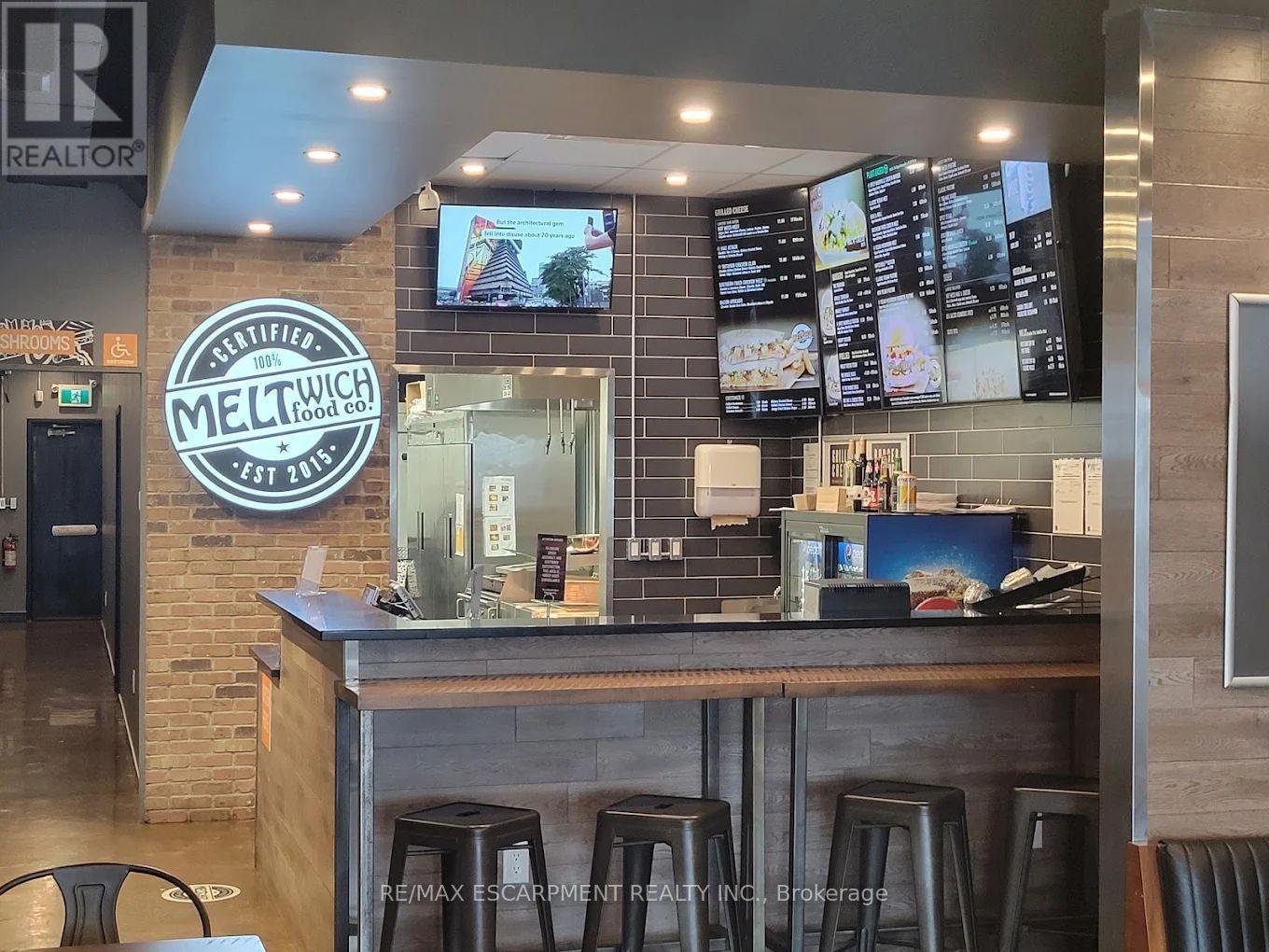 4A - 3701 Portage Road, Niagara Falls, ON