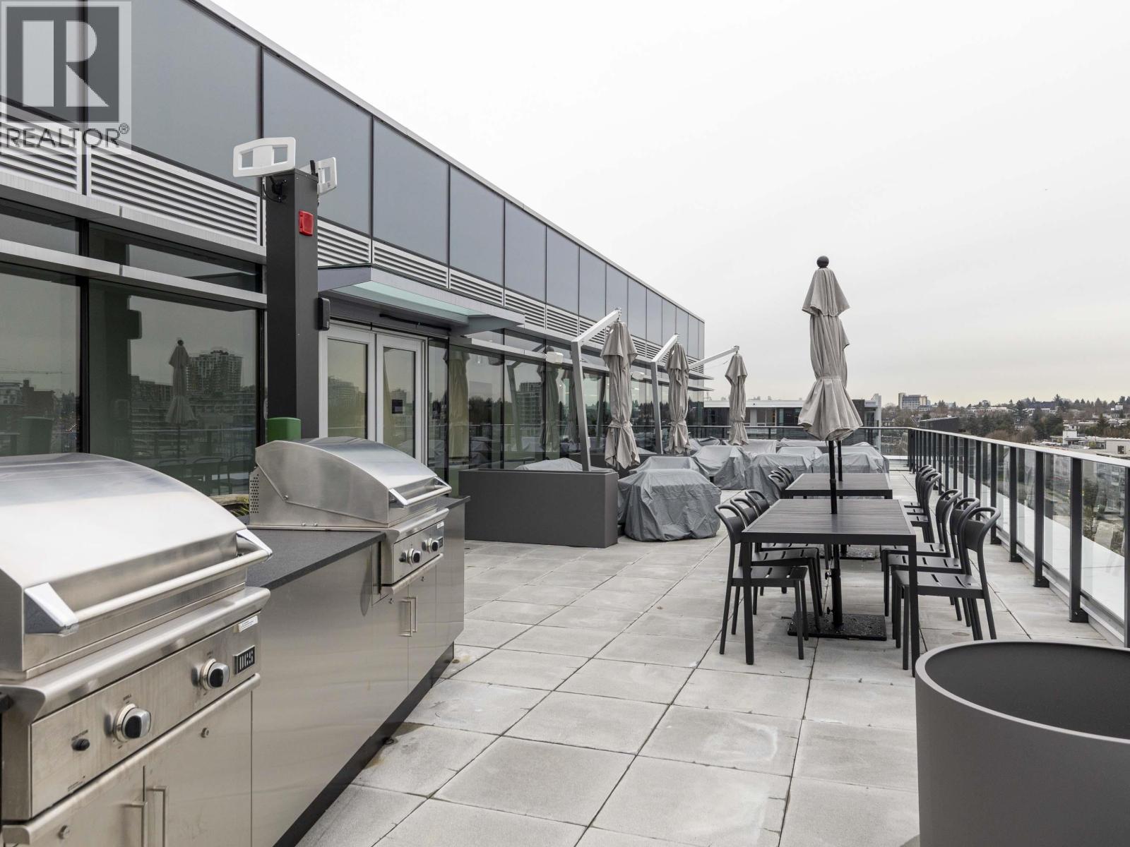 232 E 1St Avenue, Vancouver, BC