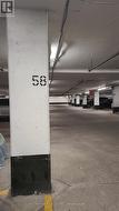 ParkingSpot -