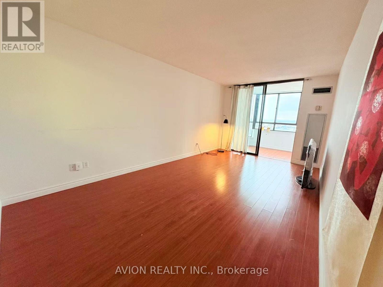 CommomRM - 1713 - 55 Bamburgh Circle, Toronto, ON - Indoor Photo Showing Other Room