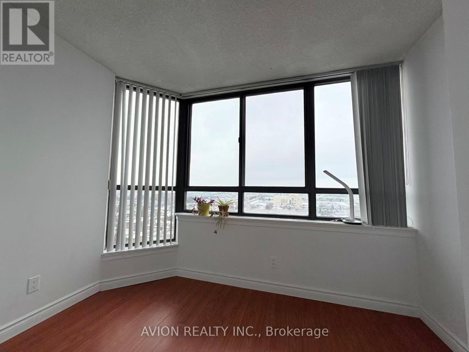 Enclosed Balcony - 1713 - 55 Bamburgh Circle, Toronto, ON - Indoor Photo Showing Other Room