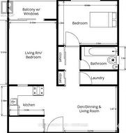 RoomFloorPlan -
