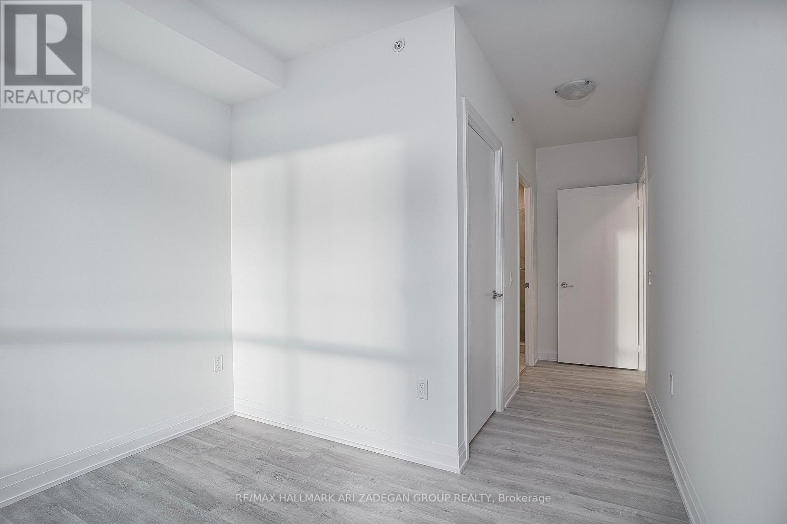 1314 - 15 Richardson Street, Toronto, ON - Indoor Photo Showing Other Room