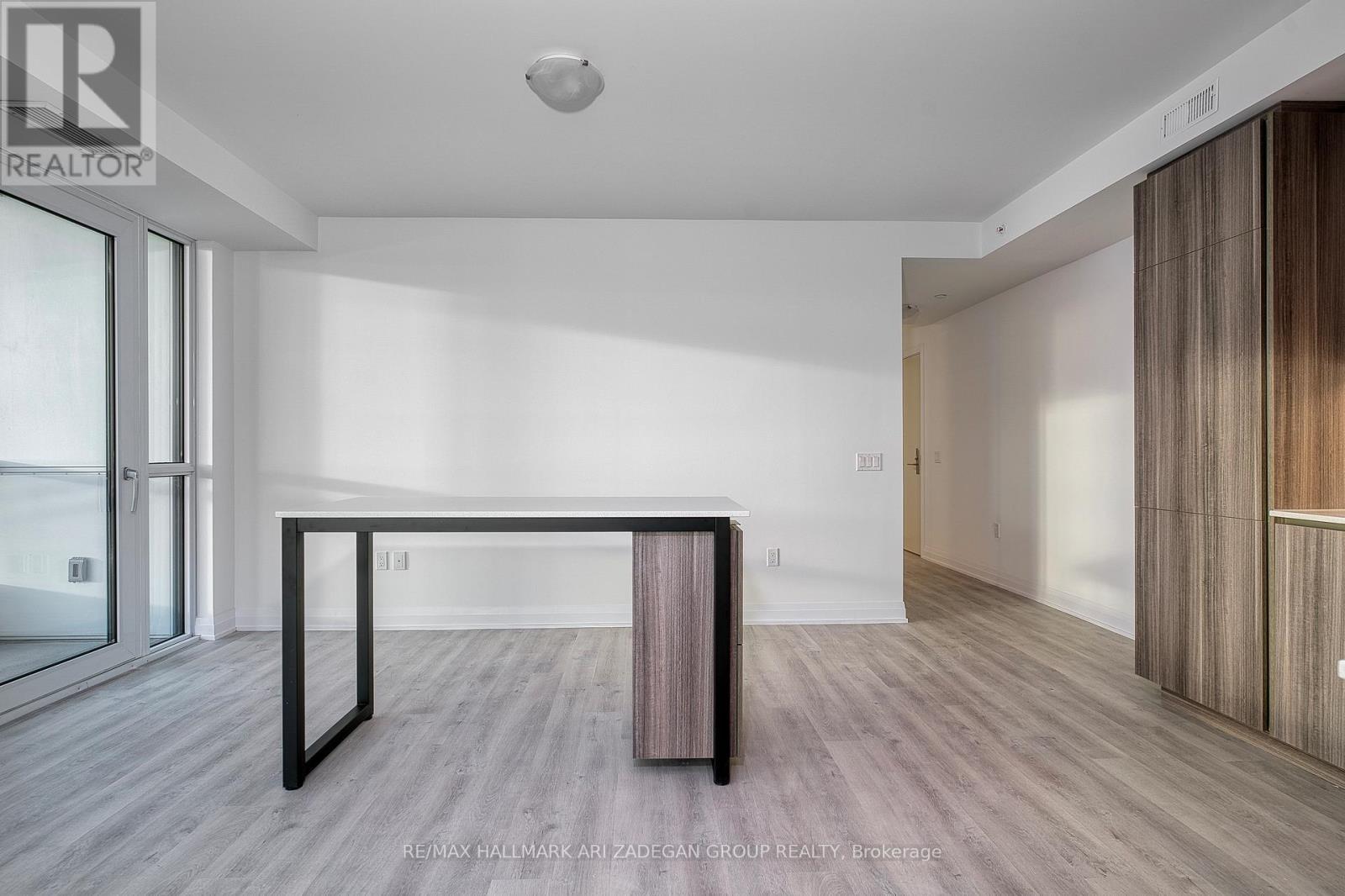 1314 - 15 Richardson Street, Toronto, ON - Indoor Photo Showing Other Room