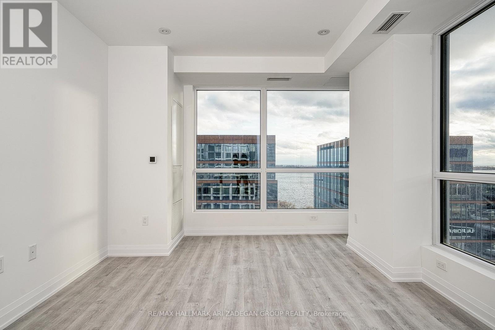 1314 - 15 Richardson Street, Toronto, ON - Indoor Photo Showing Other Room