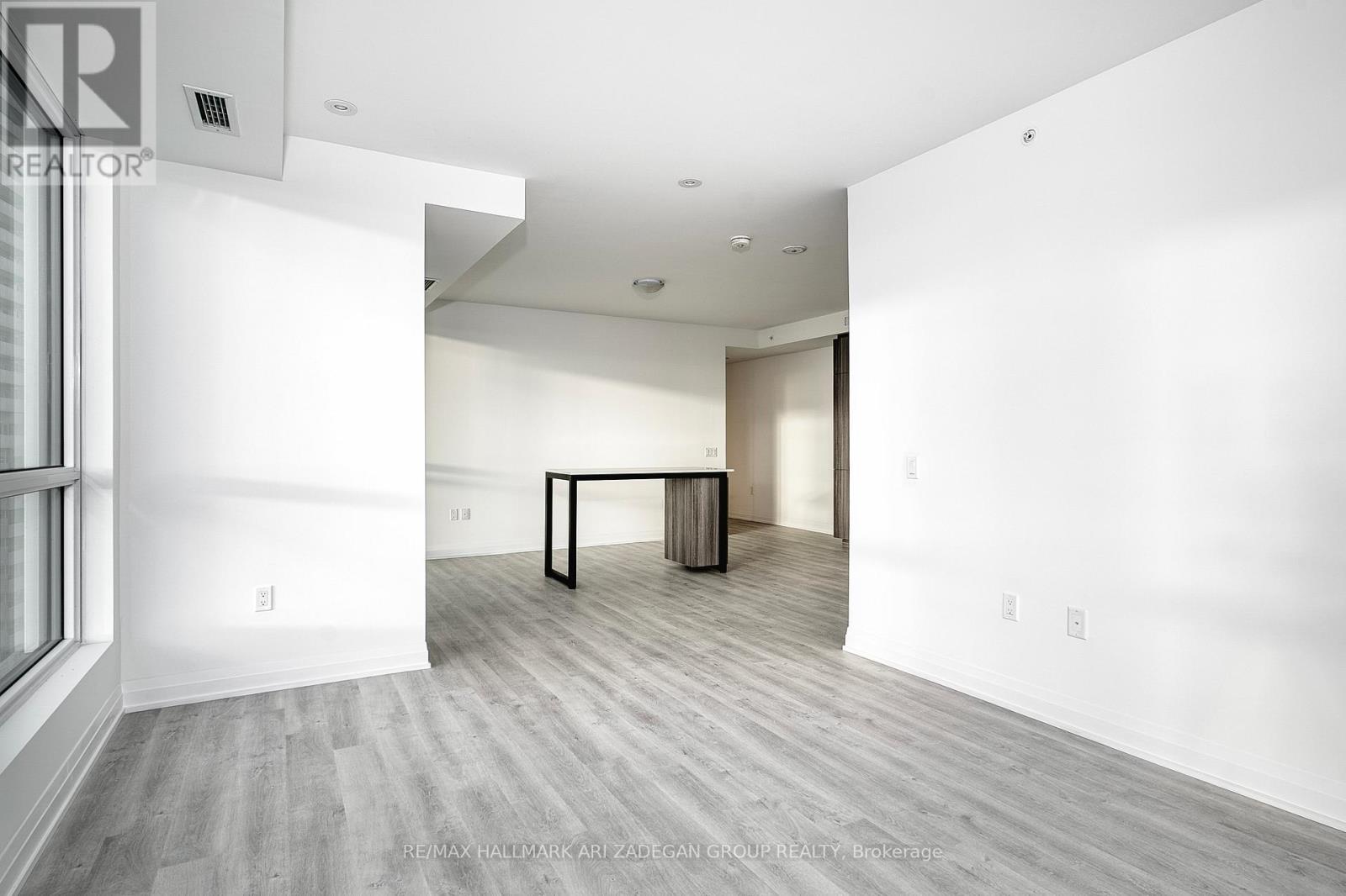 1314 - 15 Richardson Street, Toronto, ON - Indoor Photo Showing Other Room