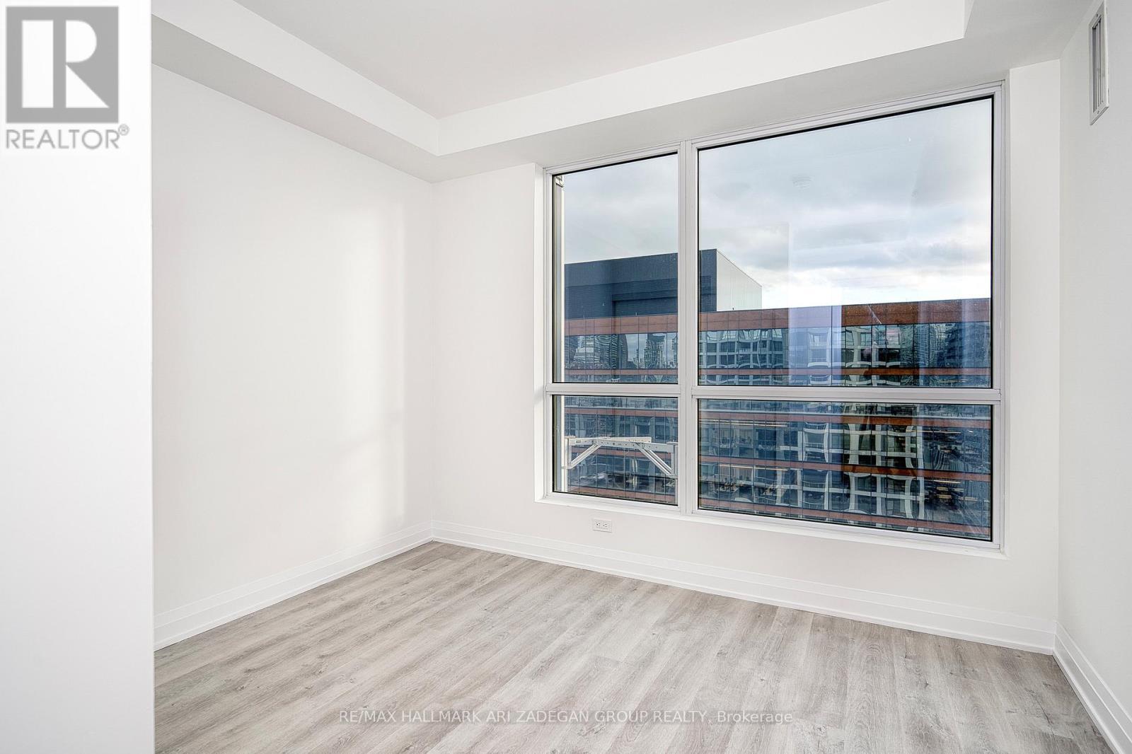 1314 - 15 Richardson Street, Toronto, ON - Indoor Photo Showing Other Room