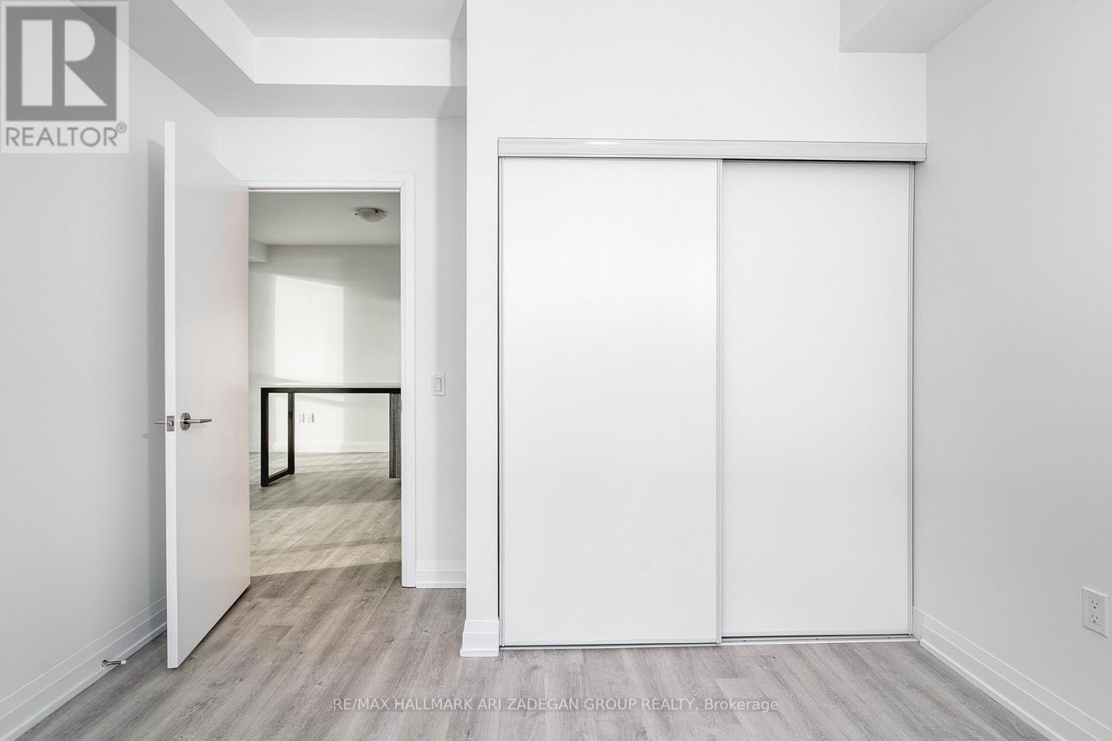 1314 - 15 Richardson Street, Toronto, ON - Indoor Photo Showing Other Room