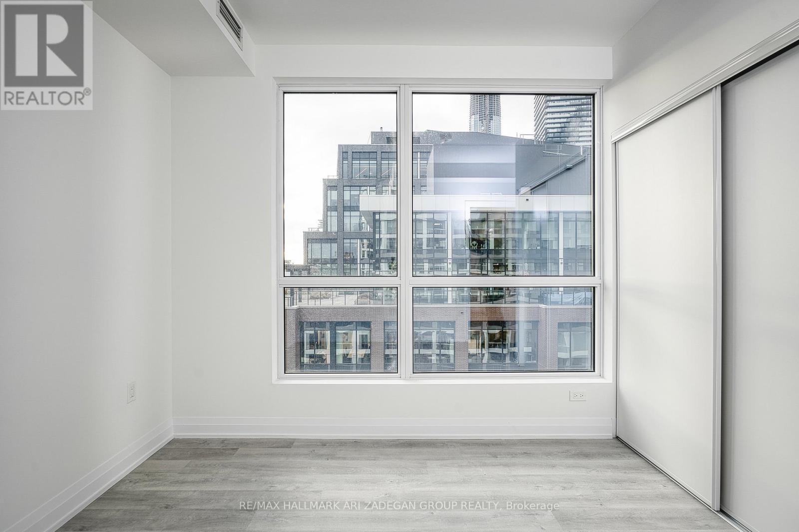 1314 - 15 Richardson Street, Toronto, ON - Indoor Photo Showing Other Room