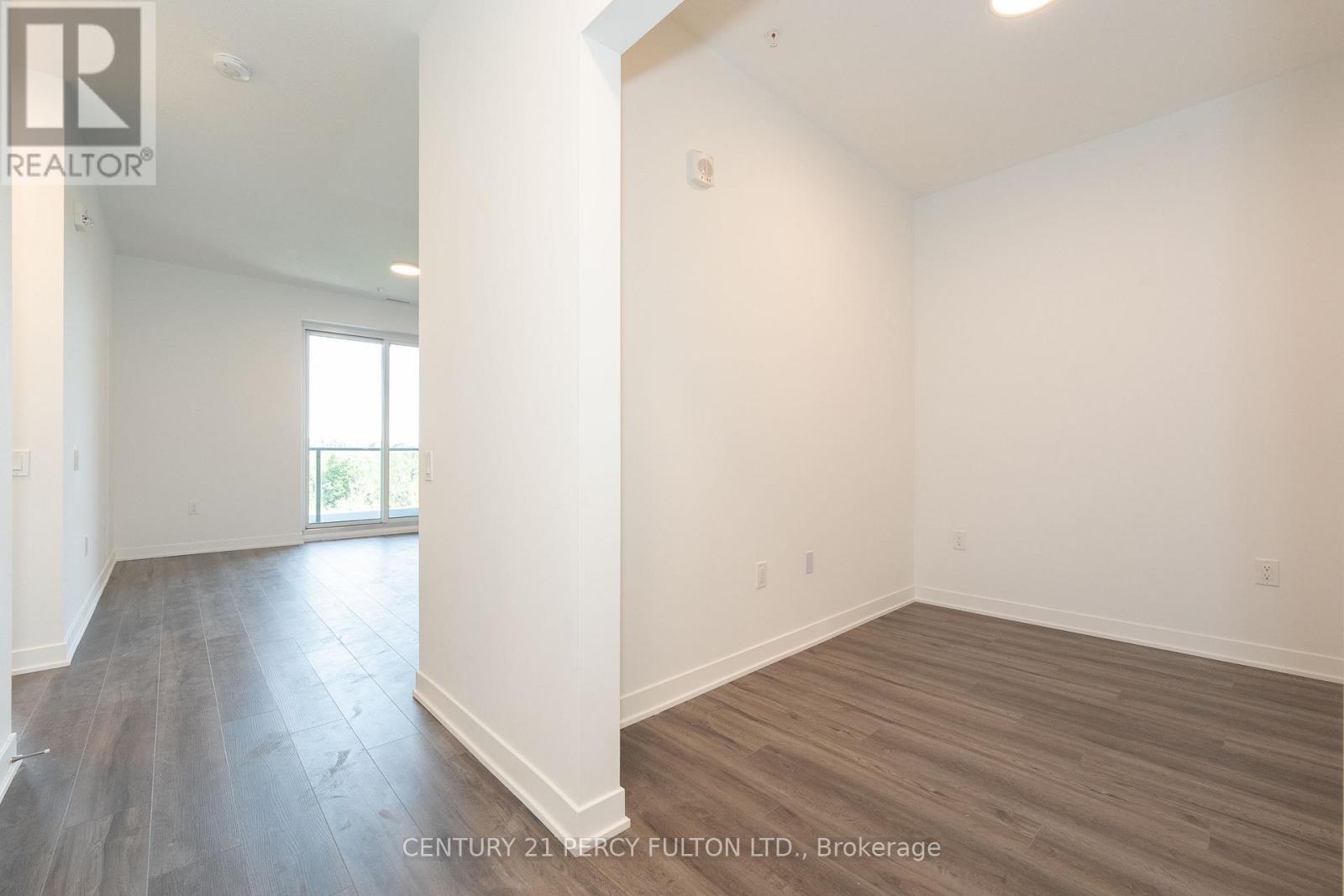 428 - 385 Arctic Red Drive, Oshawa, ON - Indoor Photo Showing Other Room