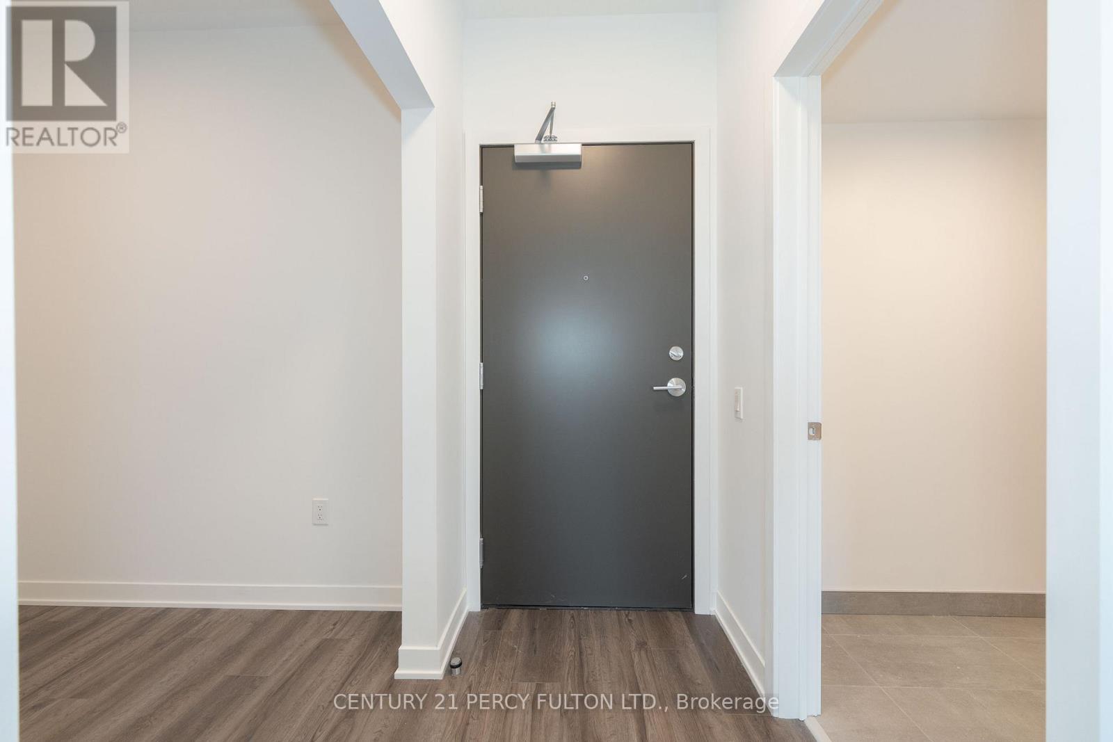 428 - 385 Arctic Red Drive, Oshawa, ON - Indoor Photo Showing Other Room