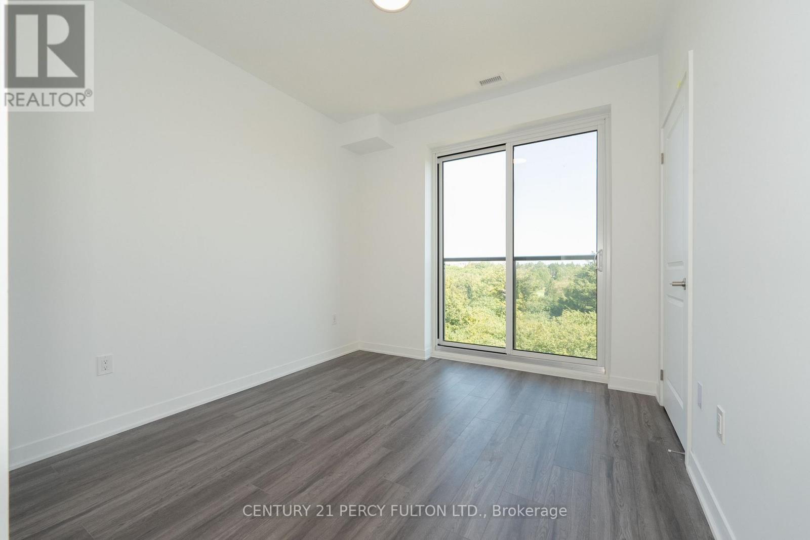 428 - 385 Arctic Red Drive, Oshawa, ON - Indoor Photo Showing Other Room