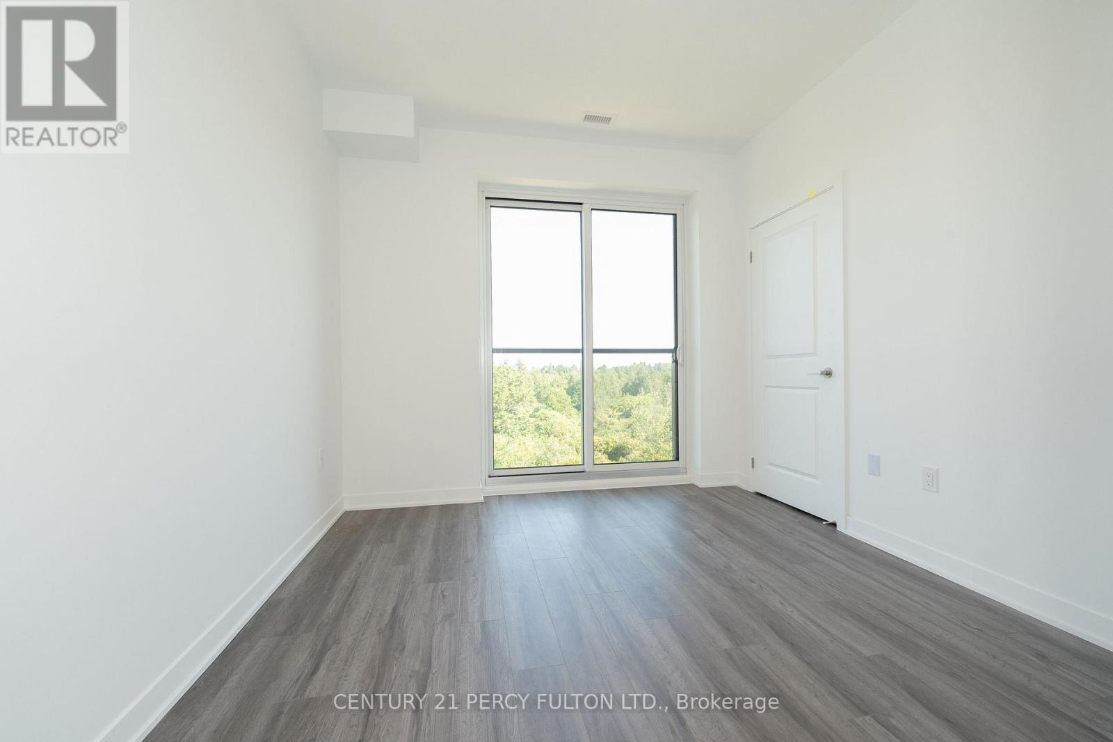 428 - 385 Arctic Red Drive, Oshawa, ON - Indoor Photo Showing Other Room