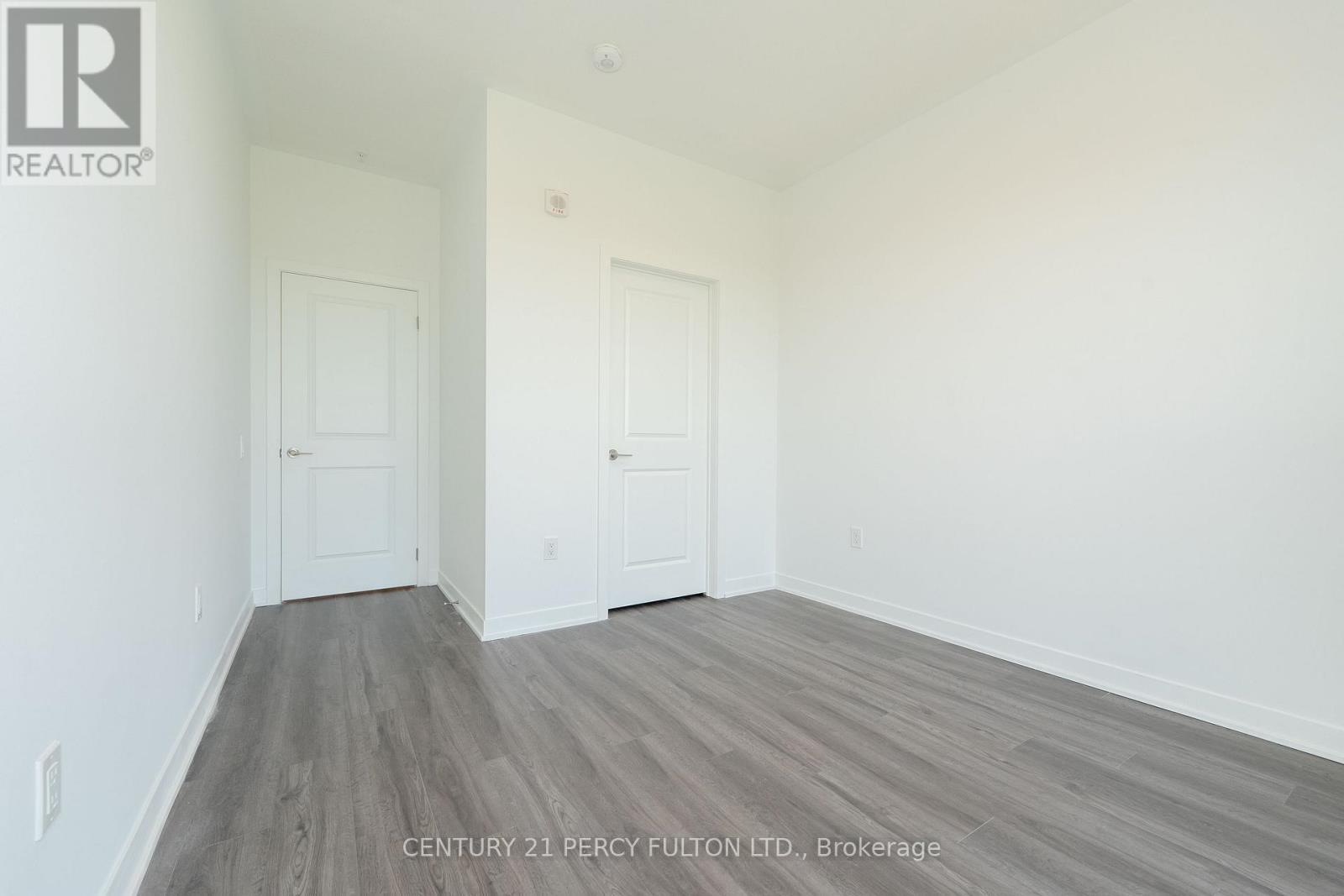 428 - 385 Arctic Red Drive, Oshawa, ON - Indoor Photo Showing Other Room