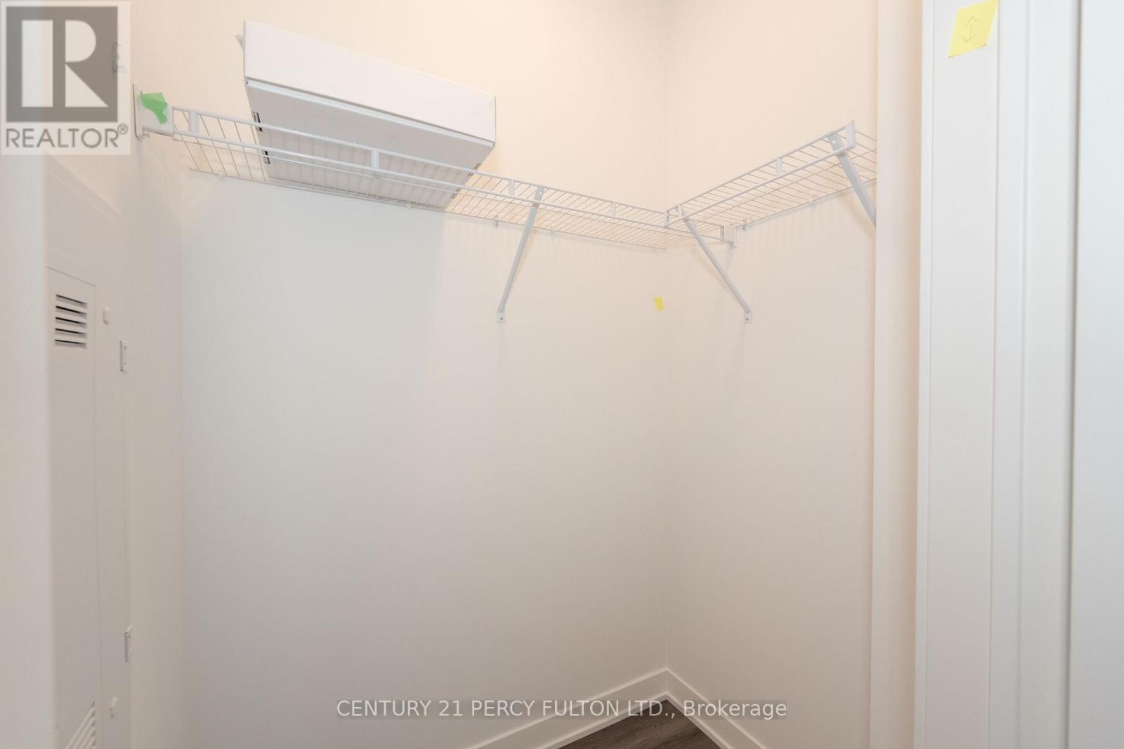 428 - 385 Arctic Red Drive, Oshawa, ON - Indoor With Storage