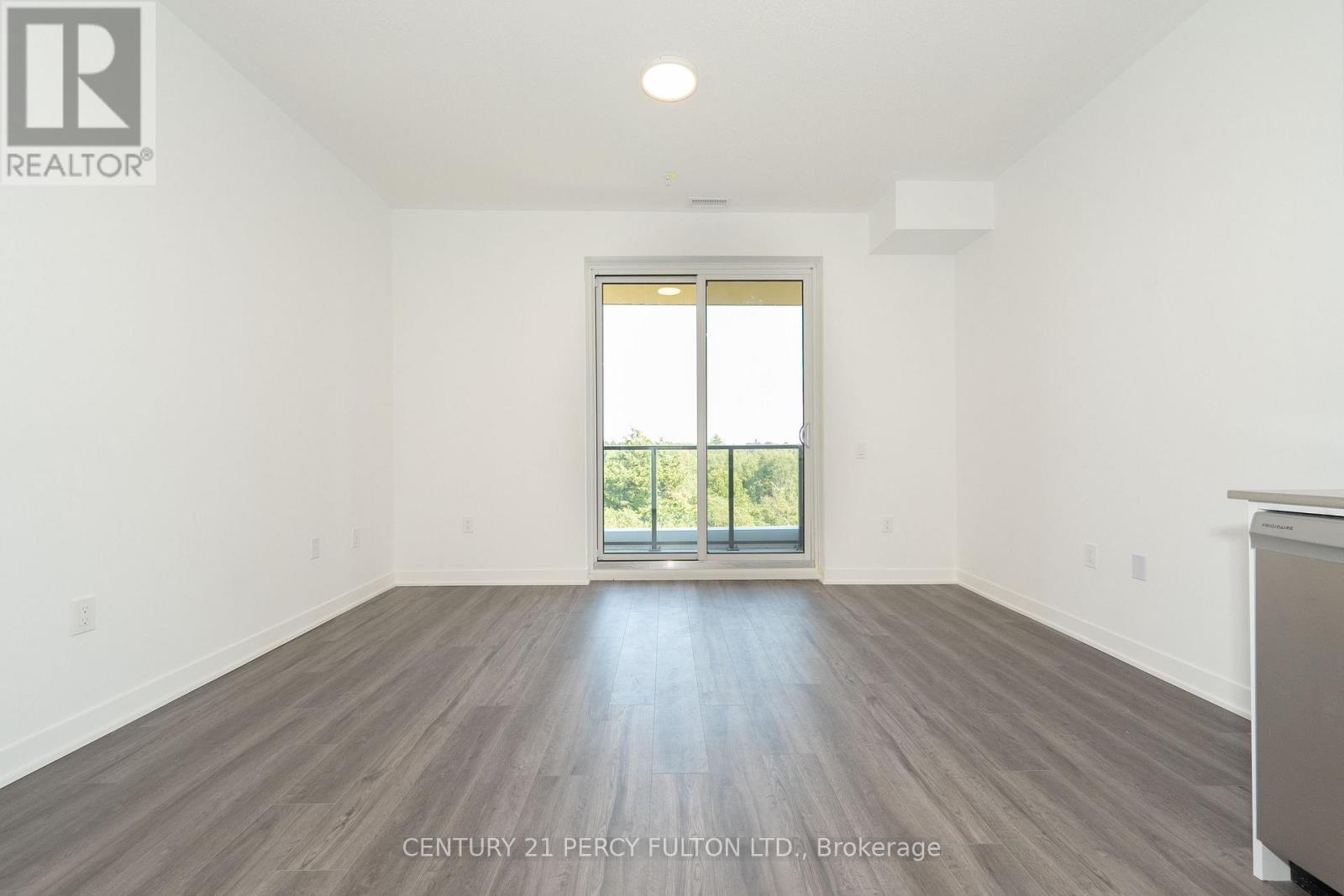 428 - 385 Arctic Red Drive, Oshawa, ON - Indoor Photo Showing Other Room