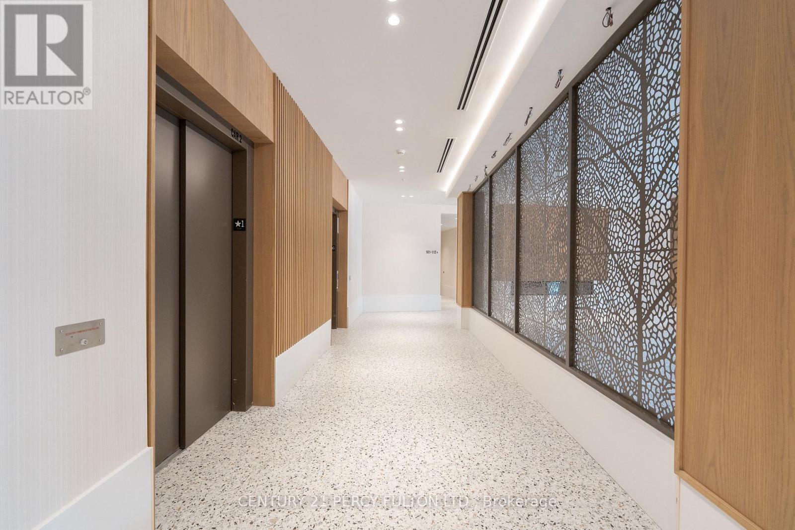 428 - 385 Arctic Red Drive, Oshawa, ON - Indoor Photo Showing Other Room