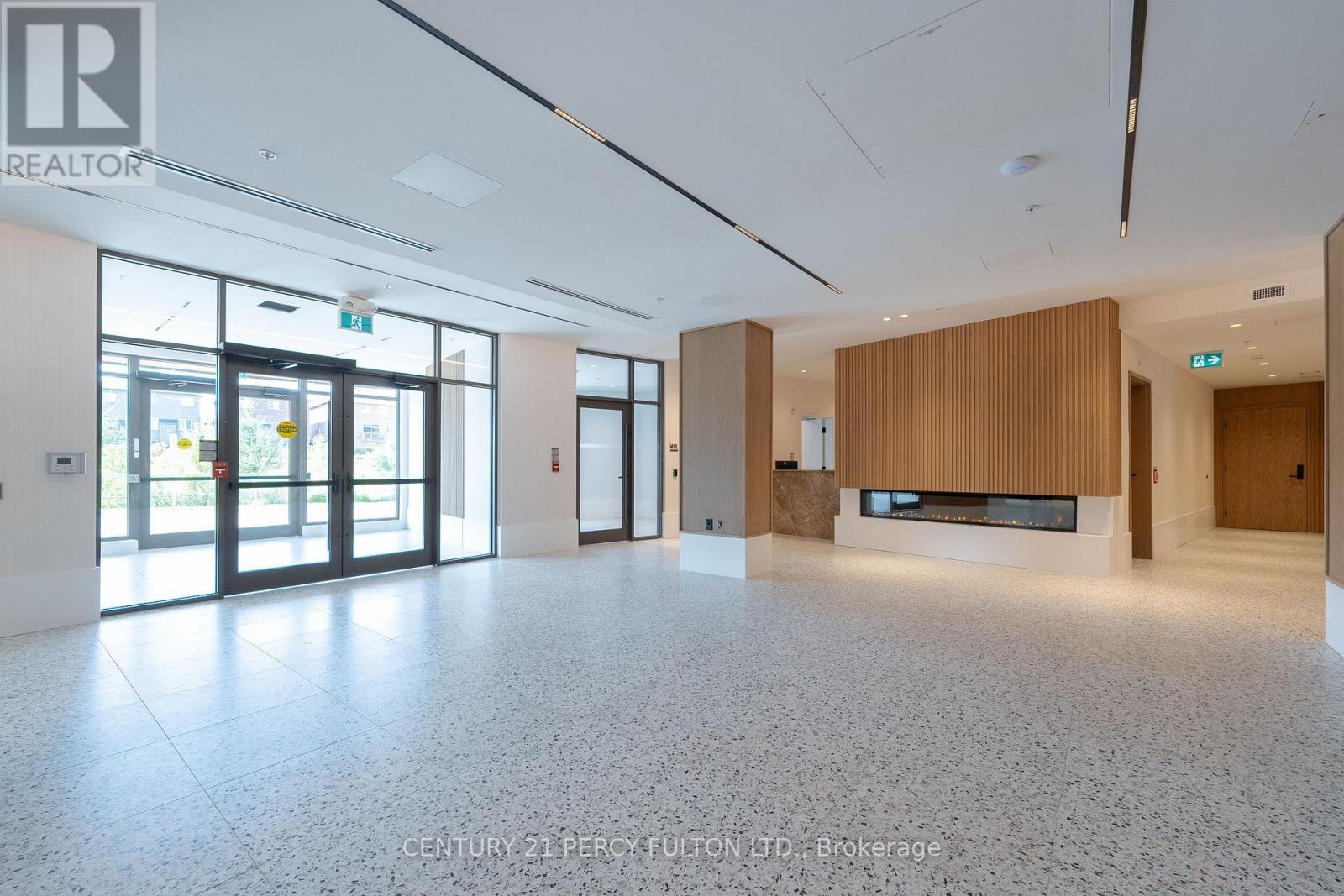 428 - 385 Arctic Red Drive, Oshawa, ON - Indoor Photo Showing Other Room