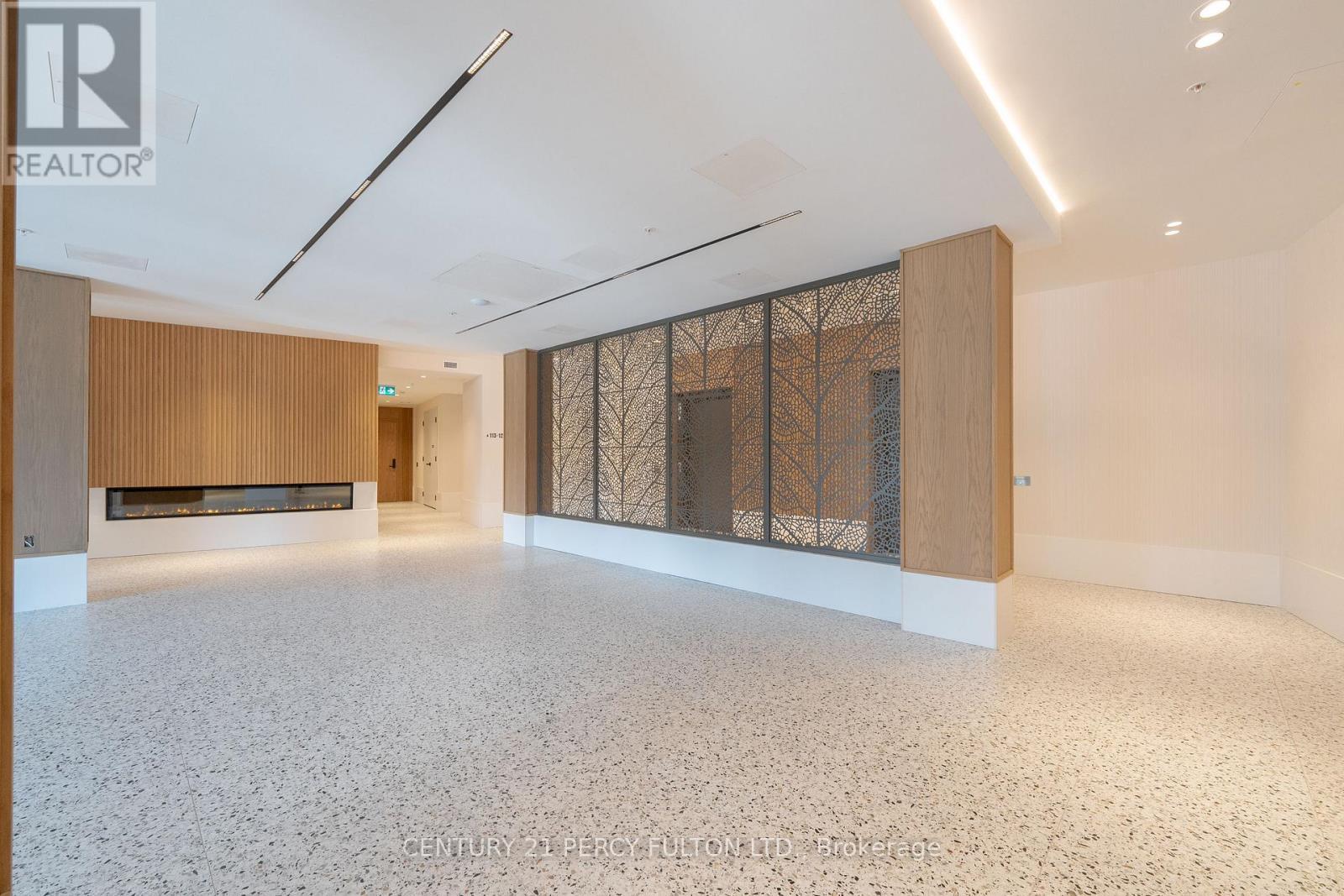 428 - 385 Arctic Red Drive, Oshawa, ON - Indoor Photo Showing Other Room