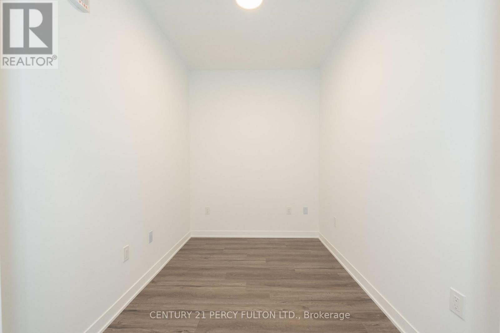 428 - 385 Arctic Red Drive, Oshawa, ON - Indoor Photo Showing Other Room