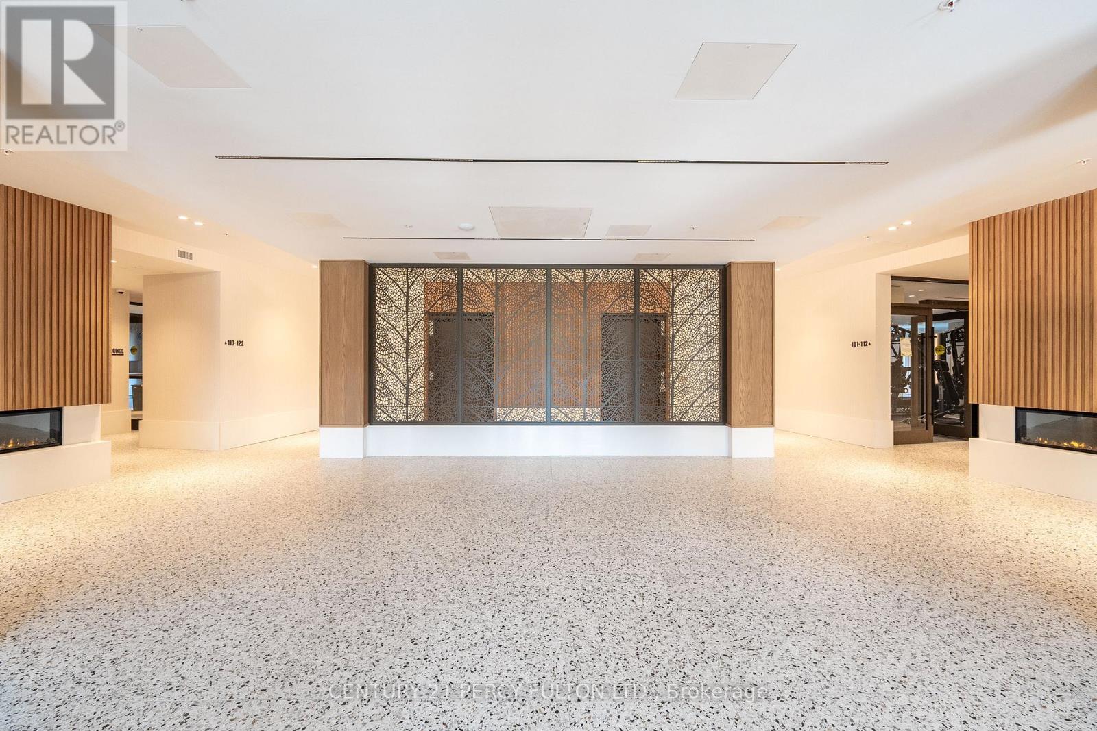 428 - 385 Arctic Red Drive, Oshawa, ON - Indoor Photo Showing Other Room