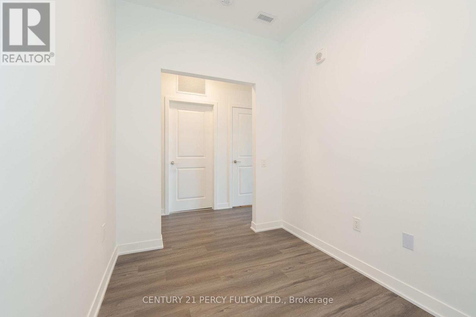 428 - 385 Arctic Red Drive, Oshawa, ON - Indoor Photo Showing Other Room