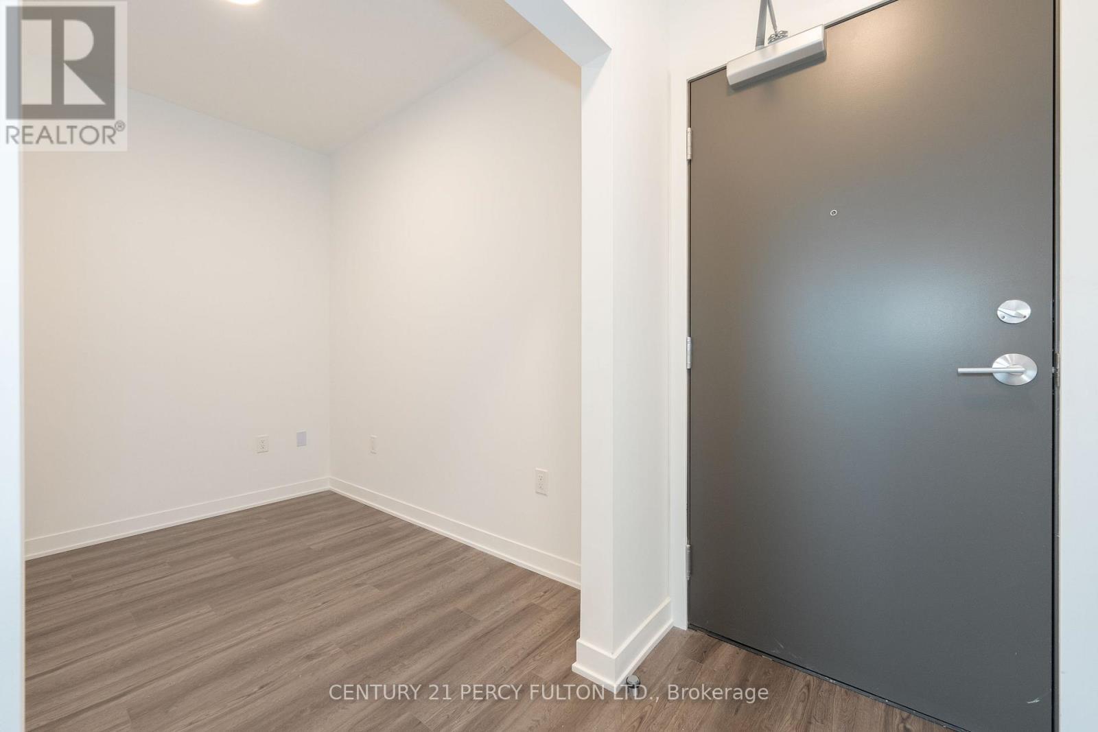 428 - 385 Arctic Red Drive, Oshawa, ON - Indoor Photo Showing Other Room