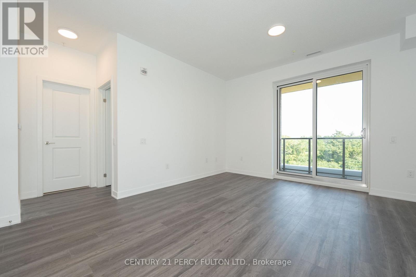 428 - 385 Arctic Red Drive, Oshawa, ON - Indoor Photo Showing Other Room