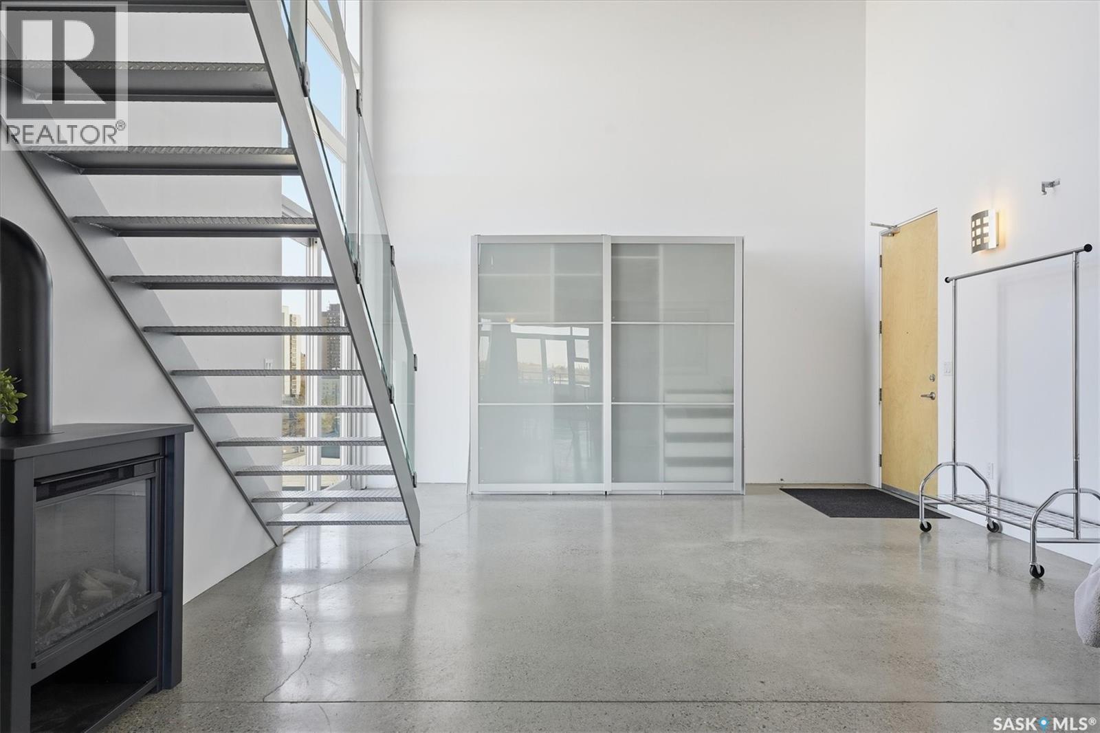 529 120 23Rd Street E, Saskatoon, SK - Indoor Photo Showing Other Room