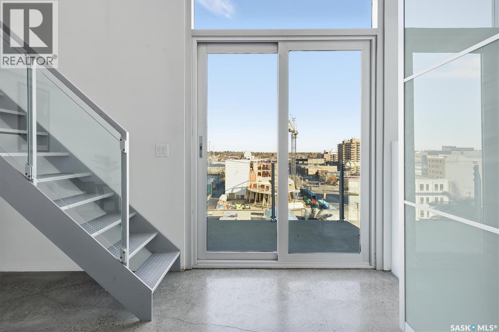 529 120 23Rd Street E, Saskatoon, SK - Indoor Photo Showing Other Room