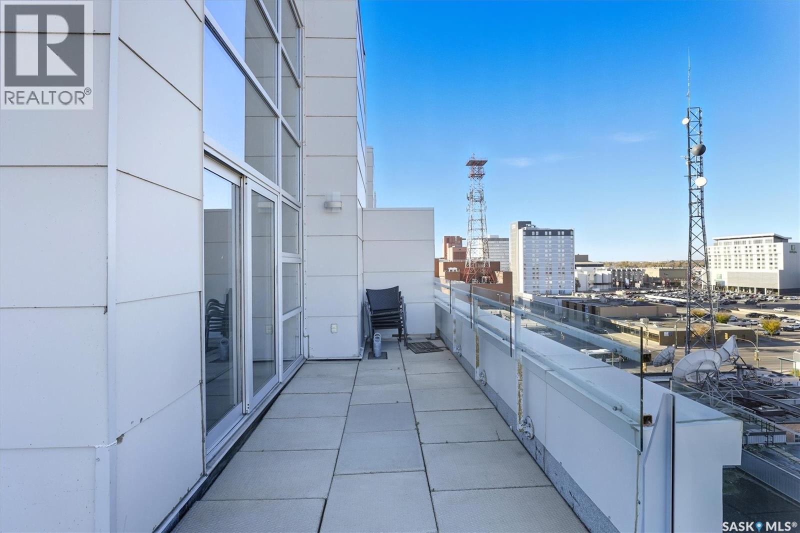 529 120 23Rd Street E, Saskatoon, SK - Outdoor